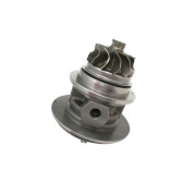 RDZEŃ KORAS CHRA GTCHRA-0637