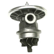 RDZEŃ KORAS CHRA GTCHRA-0638