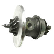 RDZEŃ KORAS CHRA GTCHRA-0638