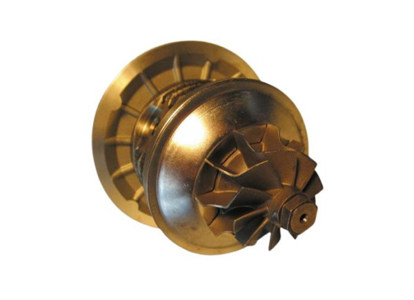 RDZEŃ KORAS CHRA GTCHRA-0639