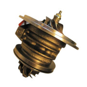 RDZEŃ KORAS CHRA GTCHRA-0639