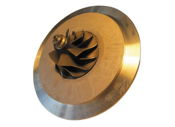 RDZEŃ KORAS CHRA GTCHRA-0640