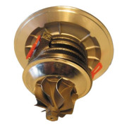 RDZEŃ KORAS CHRA GTCHRA-0640