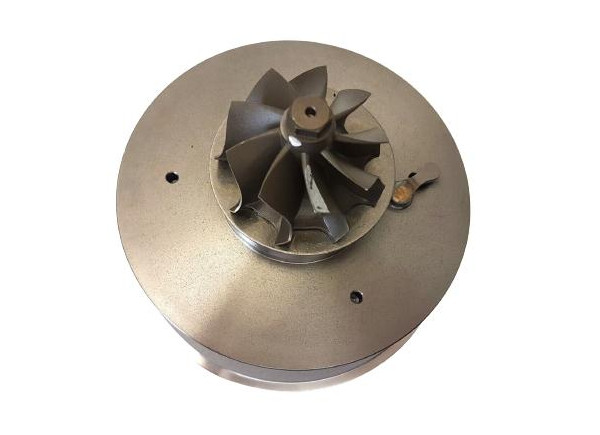 RDZEŃ KORAS CHRA GTCHRA-0643