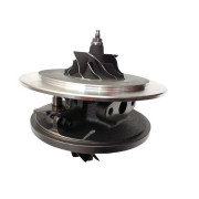 RDZEŃ KORAS CHRA GTCHRA-0643