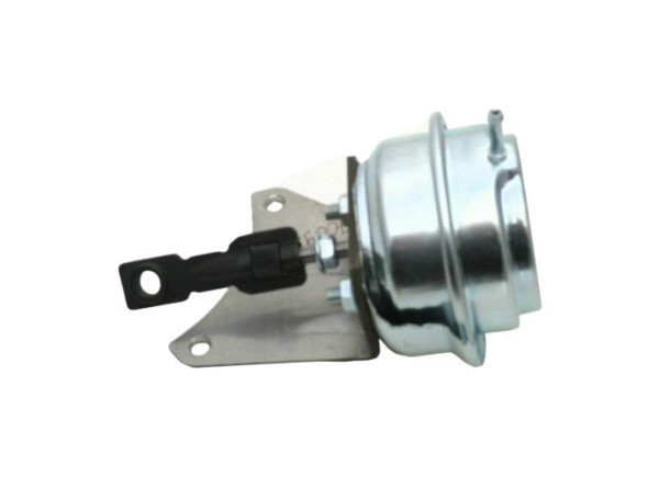 Siłownik Podciśnieniowy Gruszka GTAC-0316