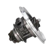 RDZEŃ KORAS CHRA GTCHRA-0644