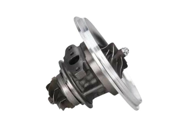 RDZEŃ KORAS CHRA GTCHRA-0644