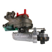 Turbo Dodge RAM 1500 EcoDiesel 3.0 D 260 KM  855634-5002S