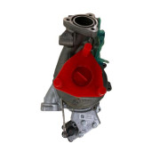 Turbo Dodge RAM 1500 EcoDiesel 3.0 D 260 KM  855634-5002S