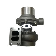 Turbo Caterpillar Earth Moving 167085