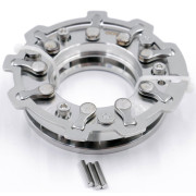 Zmienna geometria Nozzle Ring GTNZ-0009