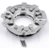 Zmienna geometria Nozzle Ring GTNZ-0009
