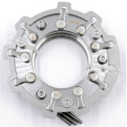 Zmienna geometria Nozzle Ring GTNZ-0009