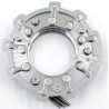 Zmienna geometria Nozzle Ring GTNZ-0009