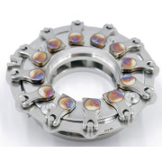 Zmienna geometria Nozzle Ring GTNZ-0010