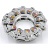 Zmienna geometria Nozzle Ring GTNZ-0010
