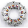 Zmienna geometria Nozzle Ring GTNZ-0010