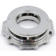 Zmienna geometria Nozzle Ring GTNZ-0010