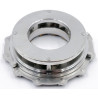 Zmienna geometria Nozzle Ring GTNZ-0010