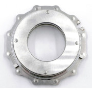 Zmienna geometria Nozzle Ring GTNZ-0010