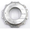 Zmienna geometria Nozzle Ring GTNZ-0010