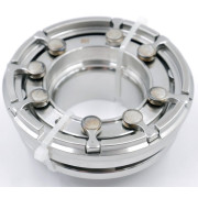 Zmienna geometria Nozzle Ring GTNZ-0011