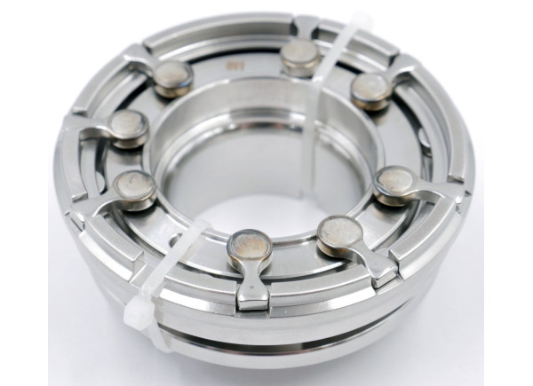 Zmienna geometria Nozzle Ring GTNZ-0011