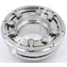 Zmienna geometria Nozzle Ring GTNZ-0011