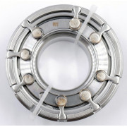 Zmienna geometria Nozzle Ring GTNZ-0011
