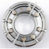 Zmienna geometria Nozzle Ring GTNZ-0011