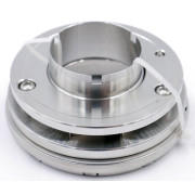 Zmienna geometria Nozzle Ring GTNZ-0011