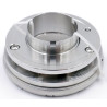 Zmienna geometria Nozzle Ring GTNZ-0011