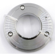Zmienna geometria Nozzle Ring GTNZ-0011