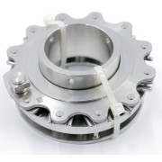 Zmienna geometria Nozzle Ring GTNZ-0012