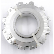 Zmienna geometria Nozzle Ring GTNZ-0012