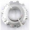 Zmienna geometria Nozzle Ring GTNZ-0012