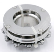 Zmienna geometria Nozzle Ring GTNZ-0012