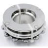 Zmienna geometria Nozzle Ring GTNZ-0012