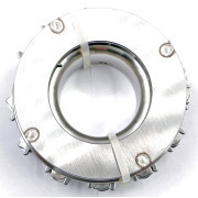 Zmienna geometria Nozzle Ring GTNZ-0012