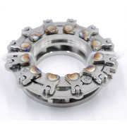 Zmienna geometria Nozzle Ring GTNZ-0013