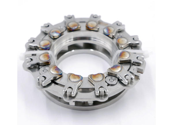 Zmienna geometria Nozzle Ring GTNZ-0013