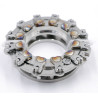 Zmienna geometria Nozzle Ring GTNZ-0013
