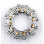 Zmienna geometria Nozzle Ring GTNZ-0013