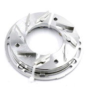 Zmienna geometria Nozzle Ring GTNZ-0015