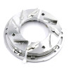 Zmienna geometria Nozzle Ring GTNZ-0015