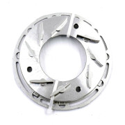 Zmienna geometria Nozzle Ring GTNZ-0015