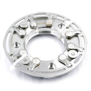 Zmienna geometria Nozzle Ring GTNZ-0015