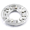 Zmienna geometria Nozzle Ring GTNZ-0015
