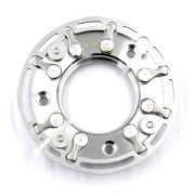 Zmienna geometria Nozzle Ring GTNZ-0015